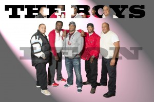 the boys1    